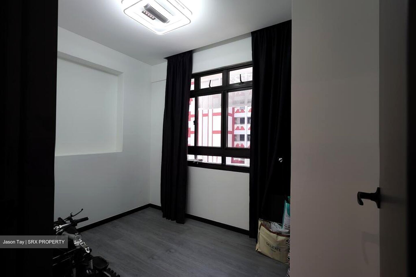 Blk 693 Jurong West Central 1 (Jurong West), HDB 5 Rooms #499442631